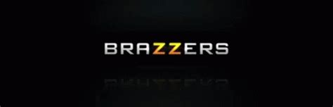 btazzers|Brazzers Porn Videos 